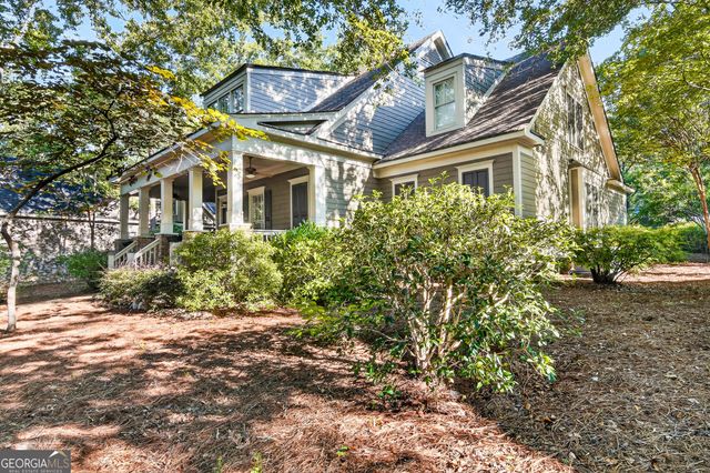 312 Birch Lane, Pine Mountain, GA 31822