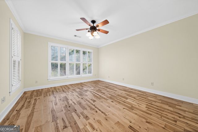 312 Birch Lane, Pine Mountain, GA 31822