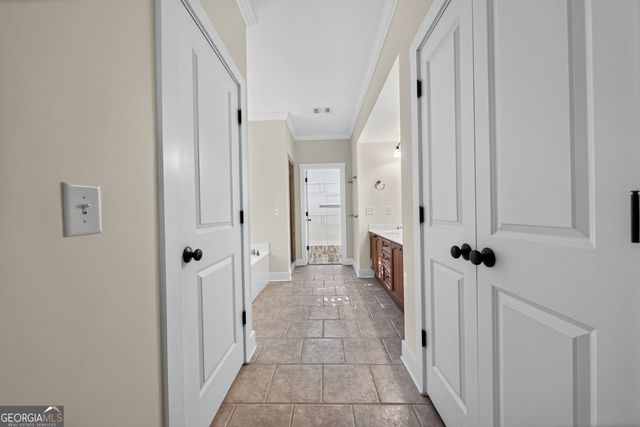 312 Birch Lane, Pine Mountain, GA 31822