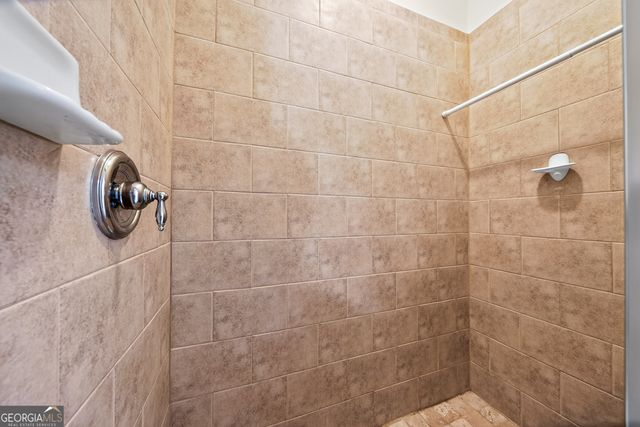 312 Birch Lane, Pine Mountain, GA 31822