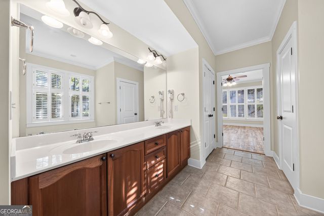 312 Birch Lane, Pine Mountain, GA 31822