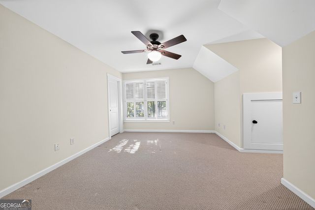 312 Birch Lane, Pine Mountain, GA 31822