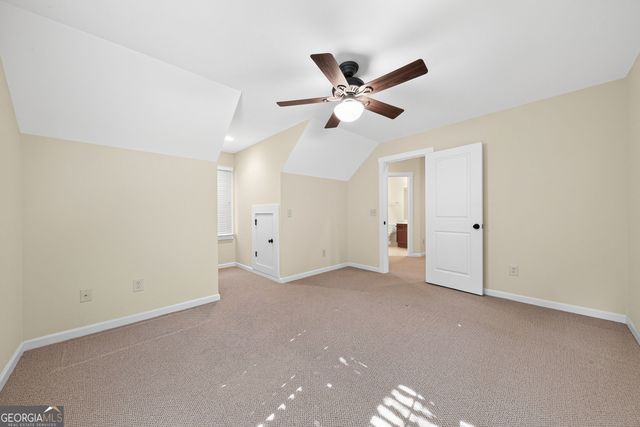 312 Birch Lane, Pine Mountain, GA 31822