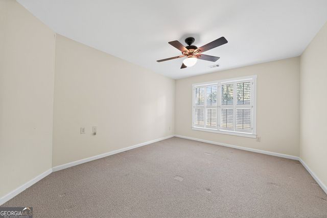 312 Birch Lane, Pine Mountain, GA 31822