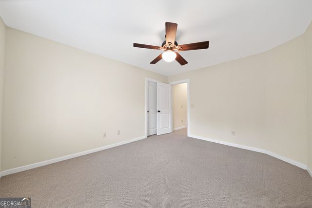 312 Birch Lane, Pine Mountain, GA 31822