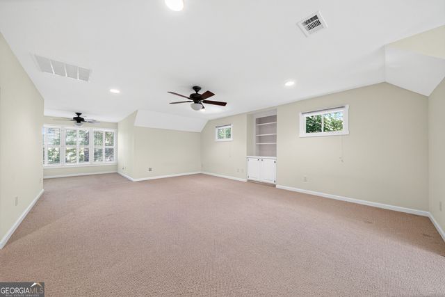 312 Birch Lane, Pine Mountain, GA 31822