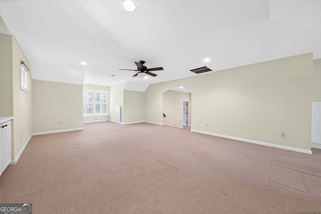 312 Birch Lane, Pine Mountain, GA 31822