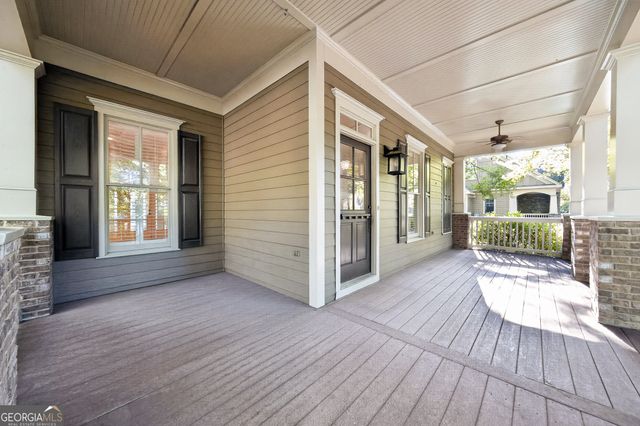 312 Birch Lane, Pine Mountain, GA 31822
