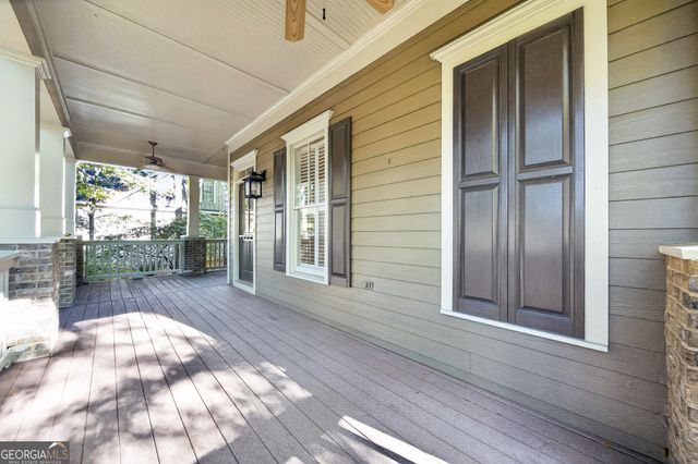 312 Birch Lane, Pine Mountain, GA 31822