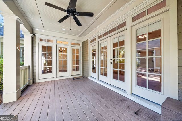 312 Birch Lane, Pine Mountain, GA 31822