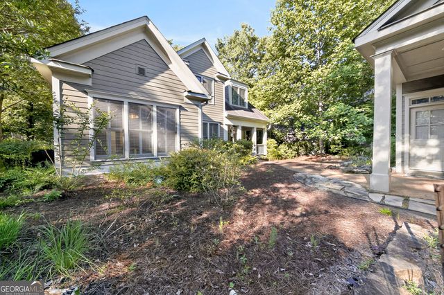 312 Birch Lane, Pine Mountain, GA 31822