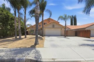 3045 Sherry, Hemet, CA 92545