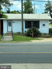 17742 MAIN ST, Dumfries, VA 22026