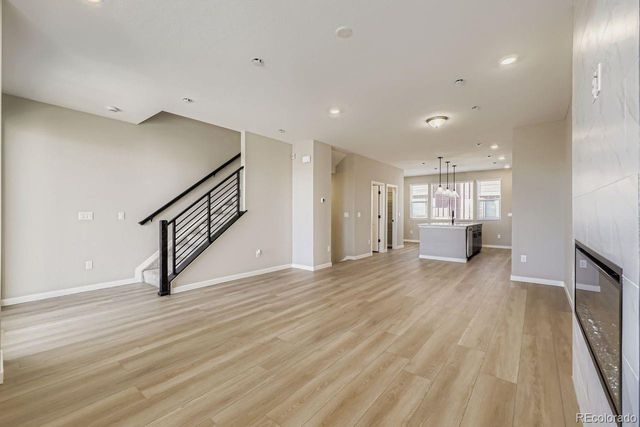 8307 Mount Kataka Street, Littleton, CO 80125