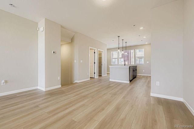 8307 Mount Kataka Street, Littleton, CO 80125