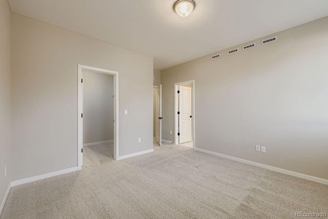 8307 Mount Kataka Street, Littleton, CO 80125