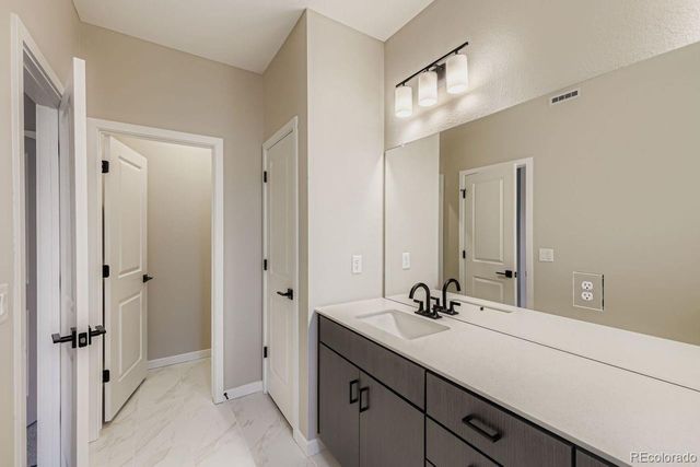 8307 Mount Kataka Street, Littleton, CO 80125