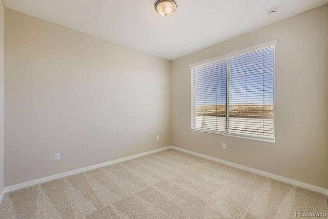 8307 Mount Kataka Street, Littleton, CO 80125