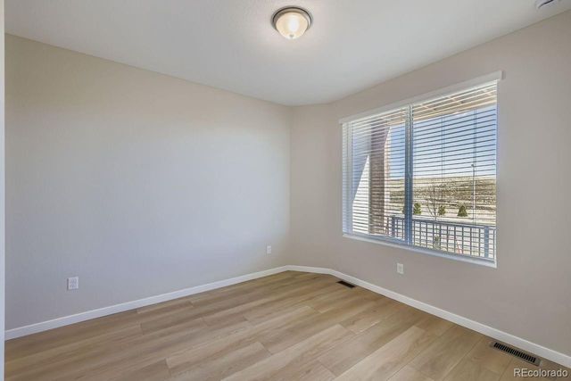 8307 Mount Kataka Street, Littleton, CO 80125