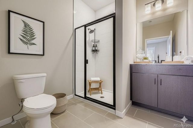 8307 Mount Kataka Street, Littleton, CO 80125