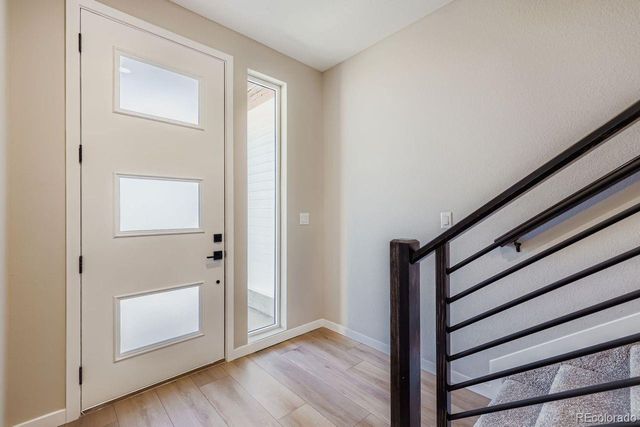 8307 Mount Kataka Street, Littleton, CO 80125