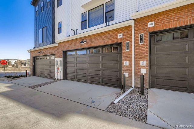 8307 Mount Kataka Street, Littleton, CO 80125