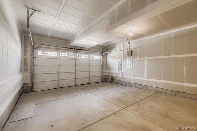 8307 Mount Kataka Street, Littleton, CO 80125