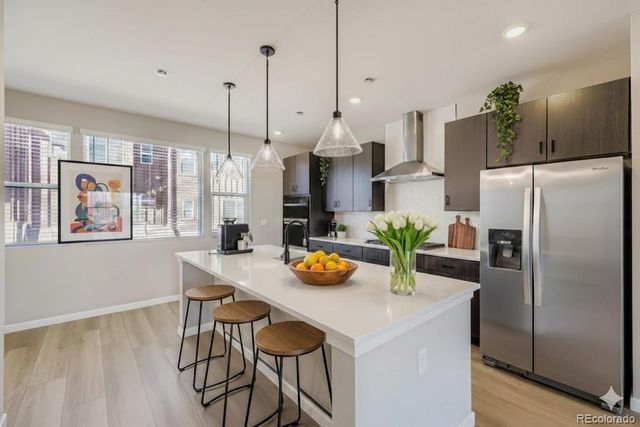 8307 Mount Kataka Street, Littleton, CO 80125