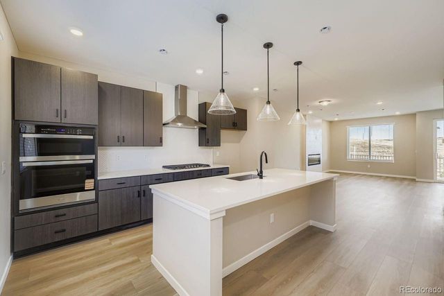 8307 Mount Kataka Street, Littleton, CO 80125