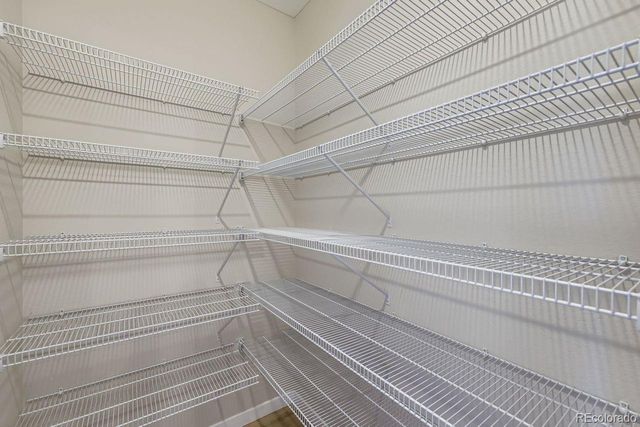 8307 Mount Kataka Street, Littleton, CO 80125