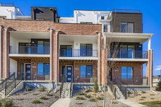 8307 Mount Kataka Street, Littleton, CO 80125