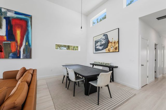 26 Poinciana Cove Rd, St Augustine, FL 32084