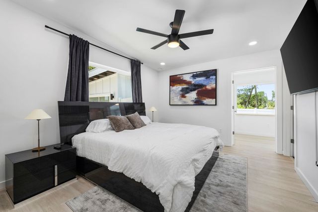 26 Poinciana Cove Rd, St Augustine, FL 32084