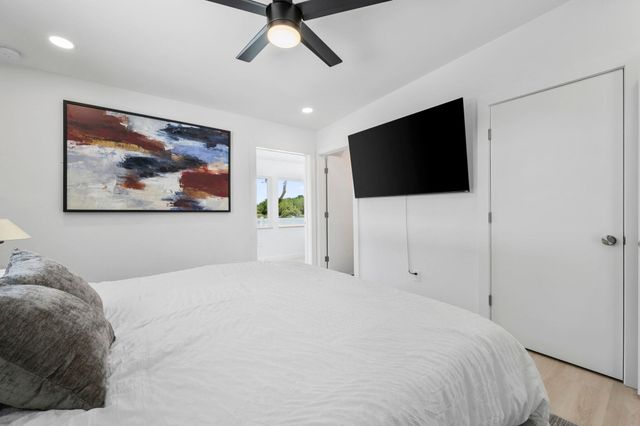 26 Poinciana Cove Rd, St Augustine, FL 32084