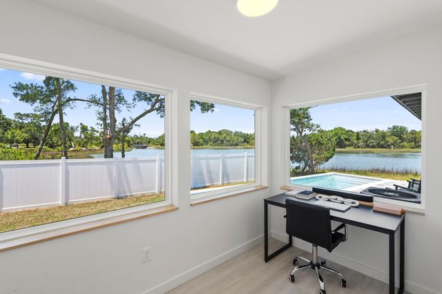 26 Poinciana Cove Rd, St Augustine, FL 32084