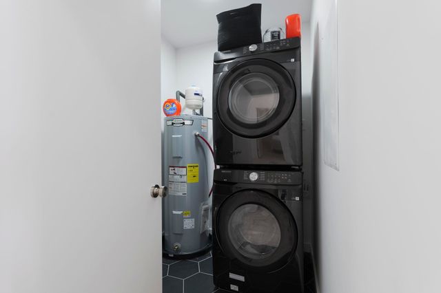 26 Poinciana Cove Rd, St Augustine, FL 32084