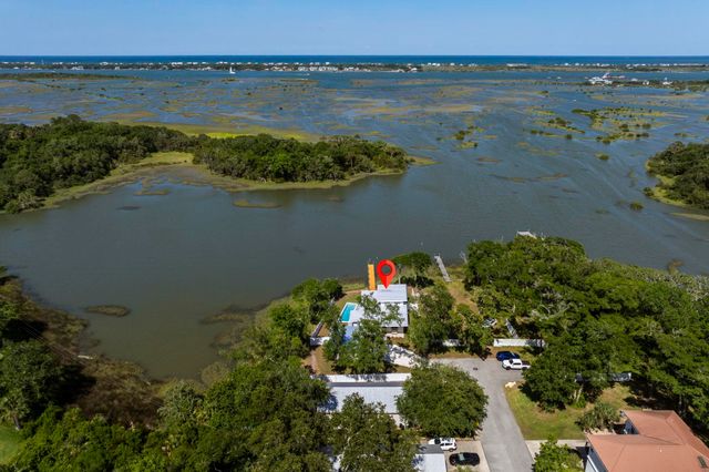 26 Poinciana Cove Rd, St Augustine, FL 32084