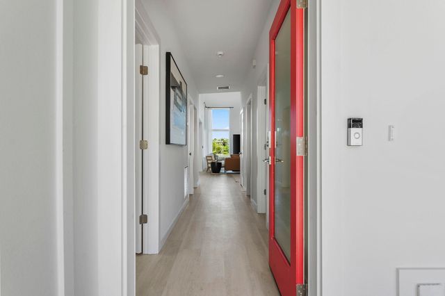 26 Poinciana Cove Rd, St Augustine, FL 32084