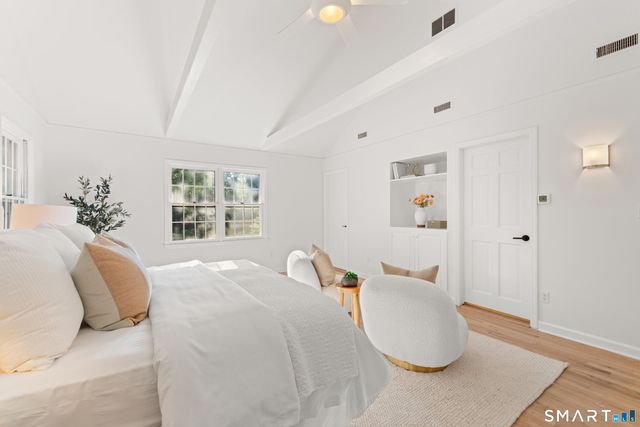 32 Silver Ridge Common, Weston, CT 06883