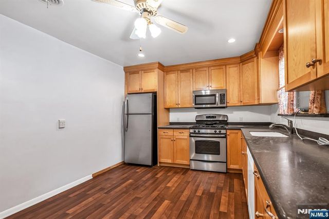 513 Boulevard, Hasbrouck Heights, NJ 07604