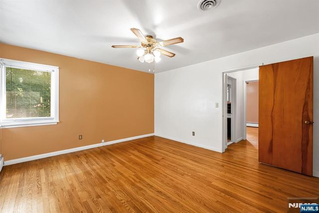 513 Boulevard, Hasbrouck Heights, NJ 07604