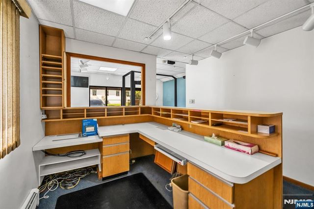 513 Boulevard, Hasbrouck Heights, NJ 07604