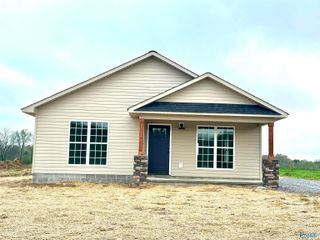 250 Pan Creek Road, Baileyton, AL 35019