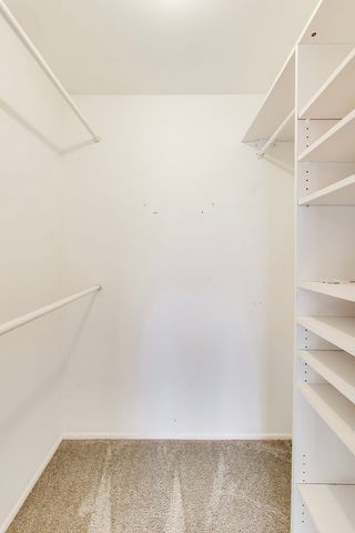 10 Waterbury Lane M2, Schaumburg, IL 60193