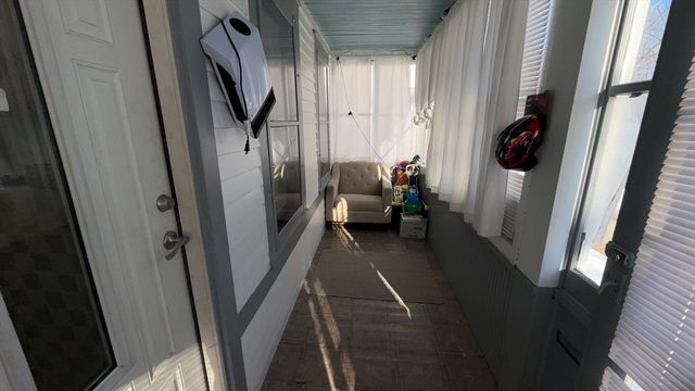 24 Hampden St, West Springfield, MA 01089