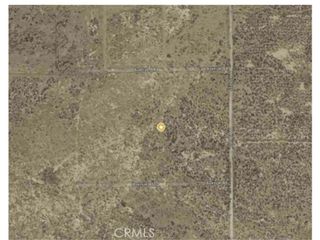 0 W Ave A-4, Lancaster, CA 93536