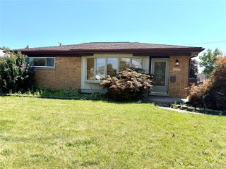 13093 EDISON Street, Southgate, MI 48195