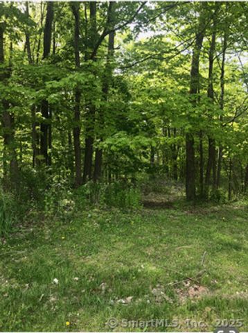 7 Eagle Drive, New Milford, CT 06776