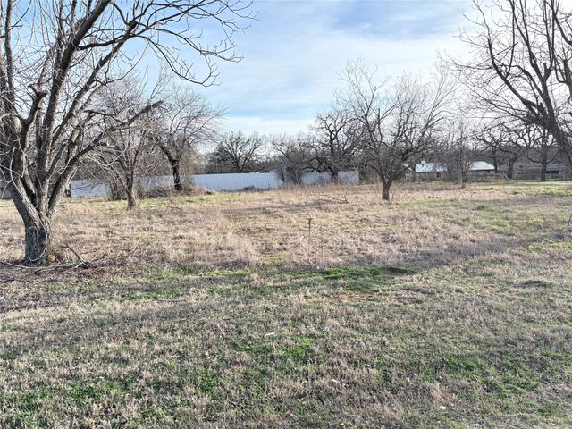 TBD Arlene Lane, Mineral Wells, TX 76067