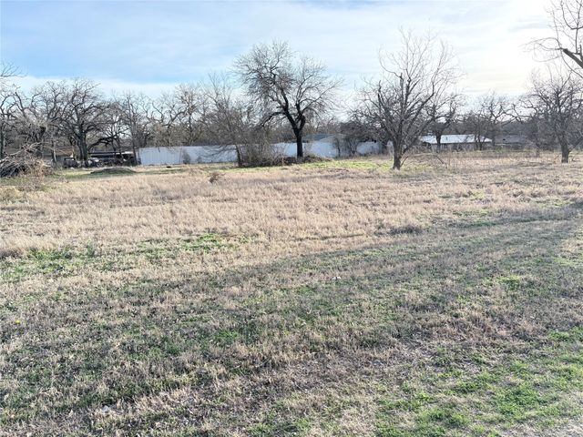 TBD Arlene Lane, Mineral Wells, TX 76067